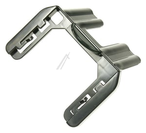 Beutelhalter für Staubsauger Hisense Gorenje 640507 Halterung für Beutel