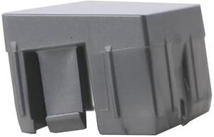 Tastenkappe 00625712