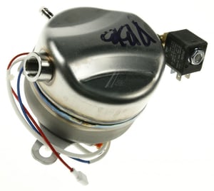 kessel-fuer-philips-saeco-buegeleisen-423902274711-heizung.665051