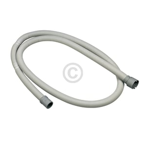 ablaufschlauch-2-0m-21-28mm-ot-481253029419-bauknecht-whirlpool-ikea.342637