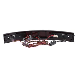 Charging contacts 201-2417-2316