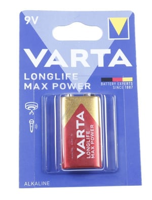 9v-block-batterie-varta-4722101401-mikrowelle-alkali-mangan.661461