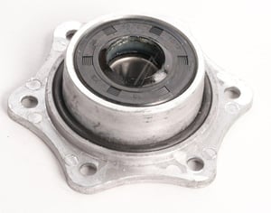 Amica Waschmaschine Kugellager 1075559 Trommel