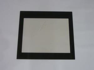 ofentuer-innenverglasung-fuer-beko-ofen-c00865131-glas.512405