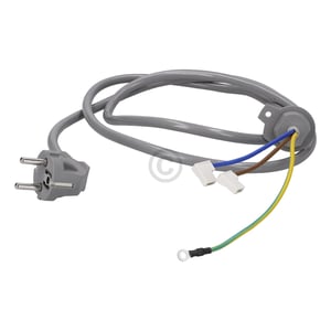 Netzkabel Haier 49052554 für Waschmaschine