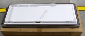 Haier Kühlschrank Tür links ohne Dichtung 49045927