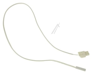 Temperatursensor für Kühlschrank Homa 2501100039 Kühlung