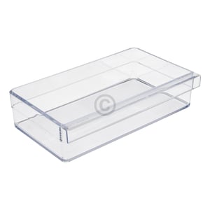 Absteller BOSCH 12038691 für Kühlschrank