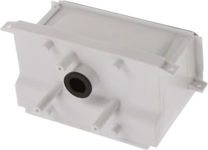 Einspülschale 12020776