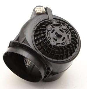 SATZ, MOTOR, DREHRICHTUNG RECHTS 60023025