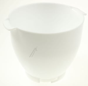 mixer-schale-fuer-kuechenmaschine-delonghi-kw412095-6-7l-weiss.525874
