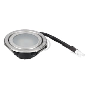 LED LAMPE 1,5W Küppersbusch 81455067 für Dunstabzugshaube