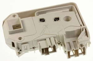 Türschalter für Samsung Waschmaschine Com DC64-00652D/A Waschmaschinen-Tür