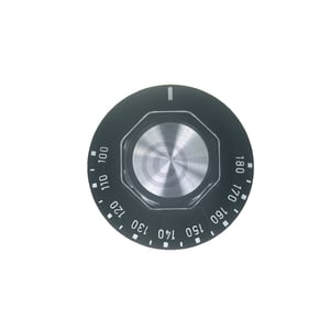 knebel-ego-00-00524-813-fuer-thermostat-100-180-universal-fuer-fritteuse.339546