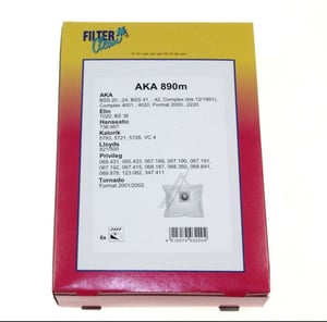 filterclean-staubsaugerbeutel-6er-pack-fl1191k-mikrofaser.661282