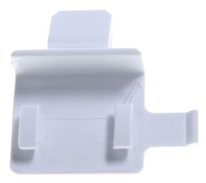 Halter, Einschub/Schublade/Schu (2630024012)