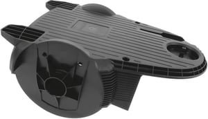 gehaeuse-unterteil-11012867.575711