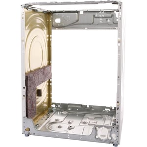 gehaeuse-weiss-mit-daemmung-23003021-bosch.559376