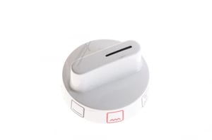 drehgriff-backofen-00167206.549003