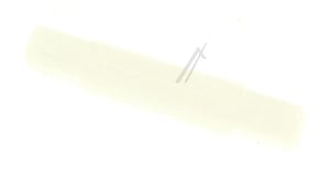 walzenrolle-fuer-samsung-staubsauger-dj6650143a-drehrolle-pom-ntr-vc-9000.527153