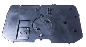 Bodenplatte für Midea Geschirrspüler 12176000019565 Unterkorb