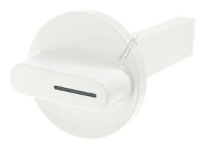 drehgriff-00152026.549002