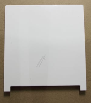 beko-geschirrspueler-tuer-1781020701-aussentuer.536763