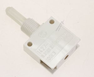 schalter-00608632.551343