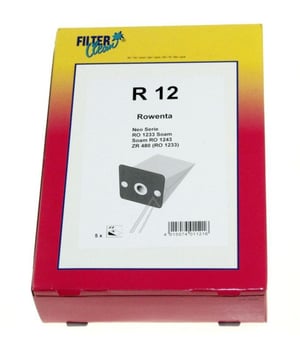 r12-beutel-fuer-staubsauger-filterclean-000700k-5-stueck.519224
