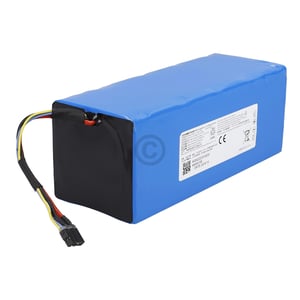Battery pack(Li-ion) 201-2337-1244