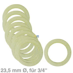 dichtung-pressdichtung-17-4x23-5mm-fuer-3-4-sanitaeranwendungen-10stk.439128