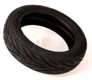 Tubeless Reifen 60/70-6.5 Segway-Ninebot CB.05.08.0059.00 für E-Scooter E3D E3E
