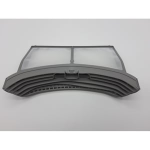 filter-cassette-beko-2982200400-fuer-trockner-beko.676482