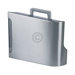 Wassertank SIEMENS 11010423 für Kaffeemaschine