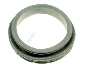 Waschmaschinen-Türdichtung für Fagor Com - Dichtung, Waschmaschine