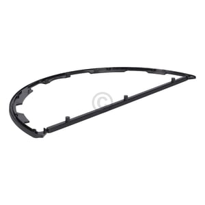 Stoßstangenbefestigung Ecovacs 201-2407-0310 für Staubsauger-Roboter