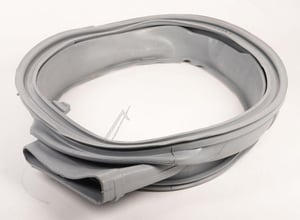 Türmanschette für Trockner Com passend für Samsung