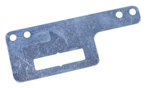 Befestigungsteil 00627400