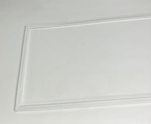 kuehlschranktuerdichtung-fuer-kuehlschrank-homa-2200200360-magnetdichtung.679457