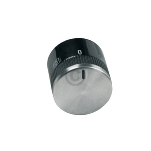 Knebel für Backofen gorenje 239014 Drehgriff für Funktionen Herd