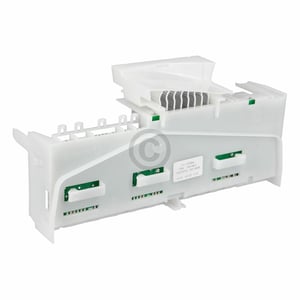 Steuerungsmodul SIEMENS 12024352 für Kaffeemaschine