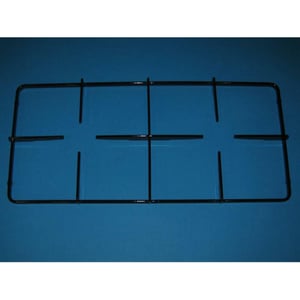 traggitter-4p-ng500-em921-cos-gorenje-364928.449743