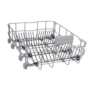 Geschirrkorb unten Bauknecht C00914095 für Geschirrspüler Bauknecht