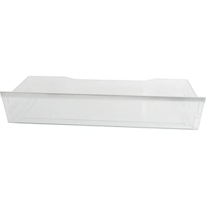 schubladen-einschub-bosch-11048169-gleitlager.558074