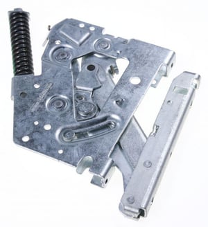 Scharnier, komplett, rechts (5614549029)