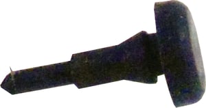 stopfen-fuer-ofen-bosch-00627261-tuerdichtung.363058