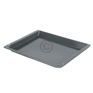 backblech-hoch-neff-00665763-465x375mm-fuer-backofen.462852