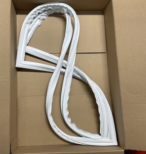 kuehlschrankdichtung-bosch-siemens-23001930-tuerdichtung.669148