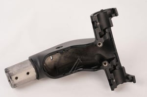 Lenkstangenkopf-Baugruppe Segway-Ninebot BB.07.00.0203.00 für E-Scooter E3 PRO