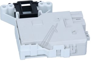 Türschalter-Baugruppe für LG Waschmaschine 6601ER1007A Tür